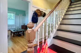 59 Washington St, Lubec, ME 04652 - Photo 39