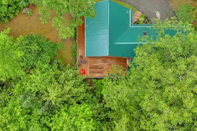 44 Pine Trail, Dedham, ME 04429 - Photo 81