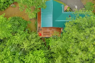44 Pine Trail, Dedham, ME 04429 - Photo 81