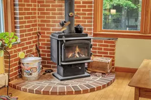 44 Pine Trail, Dedham, ME 04429 - Photo 15