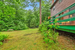 44 Pine Trail, Dedham, ME 04429 - Photo 53