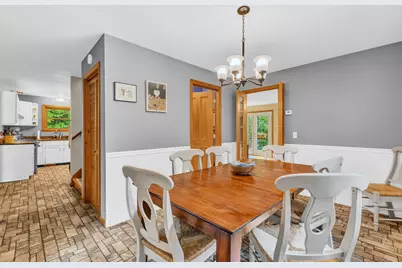 44 Pine Trail, Dedham, ME 04429 - Photo 11