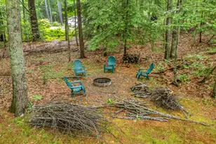 44 Pine Trail, Dedham, ME 04429 - Photo 83