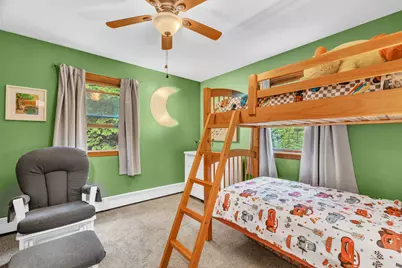 44 Pine Trail, Dedham, ME 04429 - Photo 27