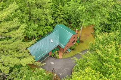 44 Pine Trail, Dedham, ME 04429 - Photo 67