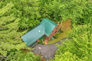 44 Pine Trail, Dedham, ME 04429 - Photo 67