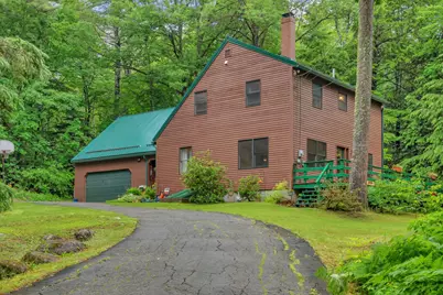 44 Pine Trail, Dedham, ME 04429 - Photo 3
