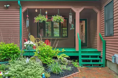 44 Pine Trail, Dedham, ME 04429 - Photo 59