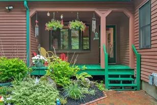 44 Pine Trail, Dedham, ME 04429 - Photo 59