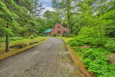44 Pine Trail, Dedham, ME 04429 - Photo 45