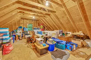 44 Pine Trail, Dedham, ME 04429 - Photo 21