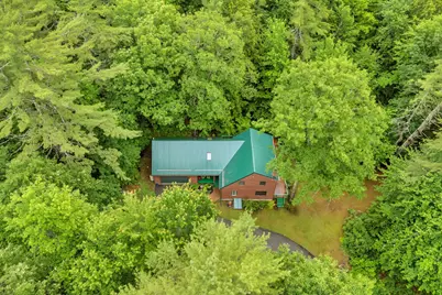 44 Pine Trail, Dedham, ME 04429 - Photo 69