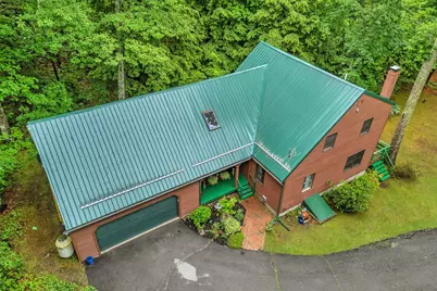 44 Pine Trail, Dedham, ME 04429 - Photo 61