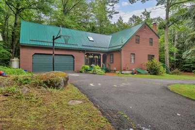 44 Pine Trail, Dedham, ME 04429 - Photo 1