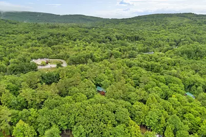 44 Pine Trail, Dedham, ME 04429 - Photo 77