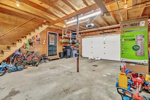 44 Pine Trail, Dedham, ME 04429 - Photo 41