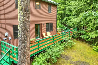 44 Pine Trail, Dedham, ME 04429 - Photo 85