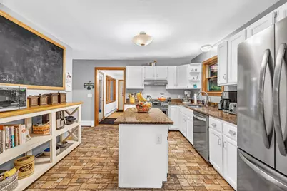 44 Pine Trail, Dedham, ME 04429 - Photo 7