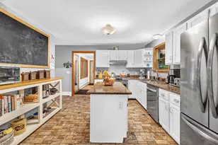 44 Pine Trail, Dedham, ME 04429 - Photo 7
