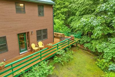 44 Pine Trail, Dedham, ME 04429 - Photo 65