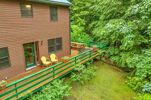 44 Pine Trail, Dedham, ME 04429 - Photo 65