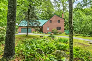 44 Pine Trail, Dedham, ME 04429 - Photo 85
