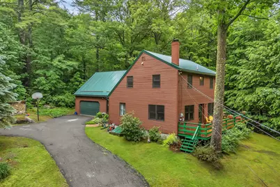 44 Pine Trail, Dedham, ME 04429 - Photo 63
