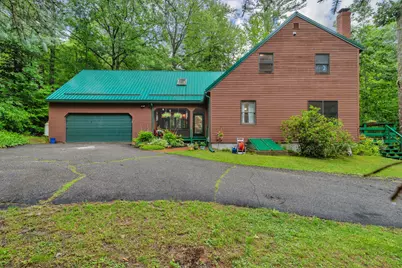 44 Pine Trail, Dedham, ME 04429 - Photo 1