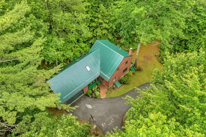 44 Pine Trail, Dedham, ME 04429 - Photo 67
