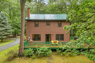 44 Pine Trail, Dedham, ME 04429 - Photo 65