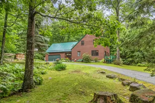 44 Pine Trail, Dedham, ME 04429 - Photo 83