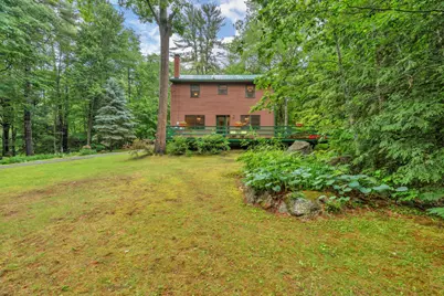 44 Pine Trail, Dedham, ME 04429 - Photo 53