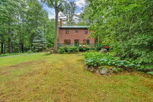 44 Pine Trail, Dedham, ME 04429 - Photo 53