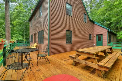 44 Pine Trail, Dedham, ME 04429 - Photo 51