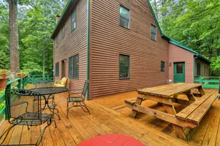 44 Pine Trail, Dedham, ME 04429 - Photo 51