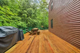 44 Pine Trail, Dedham, ME 04429 - Photo 47