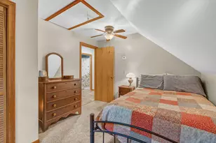 44 Pine Trail, Dedham, ME 04429 - Photo 29