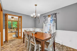 44 Pine Trail, Dedham, ME 04429 - Photo 7