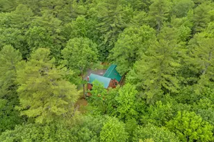 44 Pine Trail, Dedham, ME 04429 - Photo 71