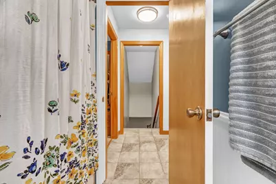 44 Pine Trail, Dedham, ME 04429 - Photo 33