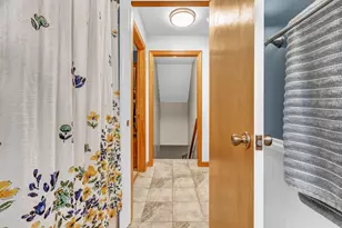 44 Pine Trail, Dedham, ME 04429 - Photo 33