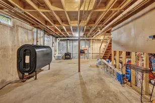 44 Pine Trail, Dedham, ME 04429 - Photo 19