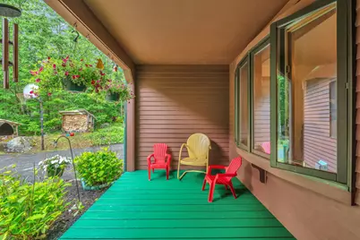 44 Pine Trail, Dedham, ME 04429 - Photo 59