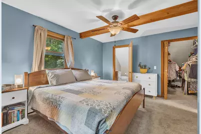 44 Pine Trail, Dedham, ME 04429 - Photo 23