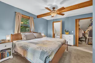 44 Pine Trail, Dedham, ME 04429 - Photo 23