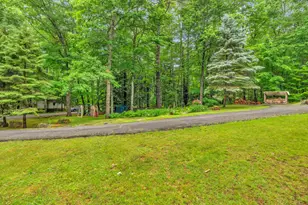 44 Pine Trail, Dedham, ME 04429 - Photo 55