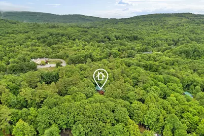 44 Pine Trail, Dedham, ME 04429 - Photo 87