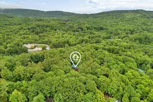44 Pine Trail, Dedham, ME 04429 - Photo 87