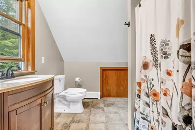 44 Pine Trail, Dedham, ME 04429 - Photo 13