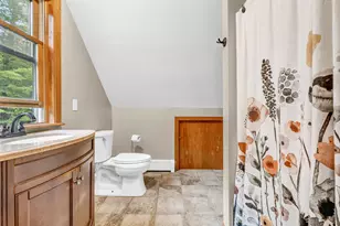44 Pine Trail, Dedham, ME 04429 - Photo 13